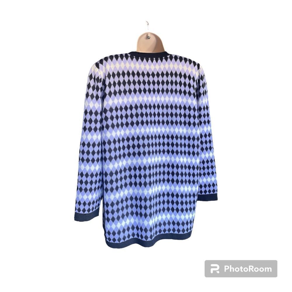 SAN Remo by Laura knit - Picture 2 of 6